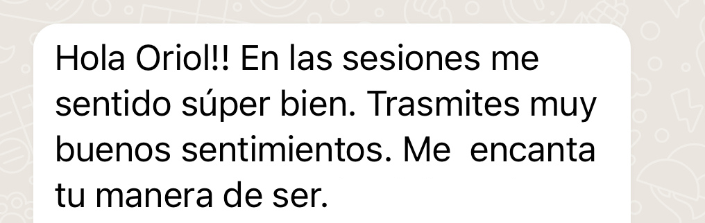 Diseño sin título-3 2 (1)