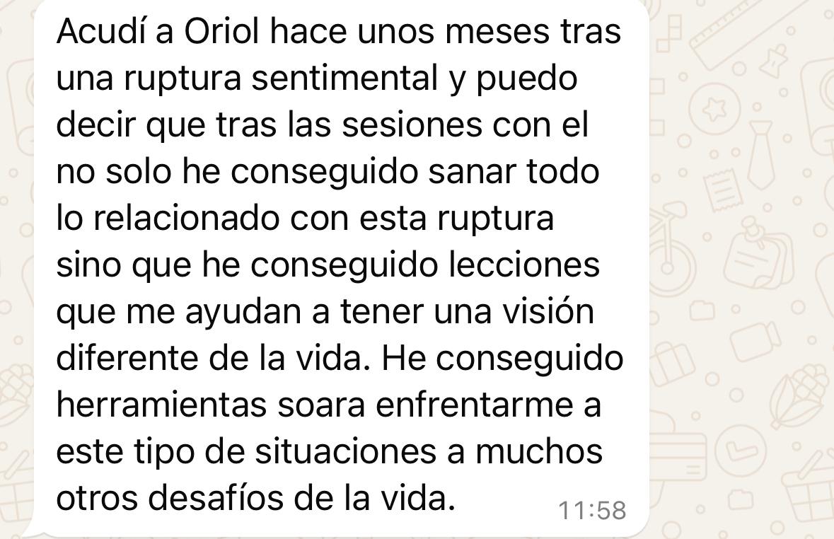 manuel
