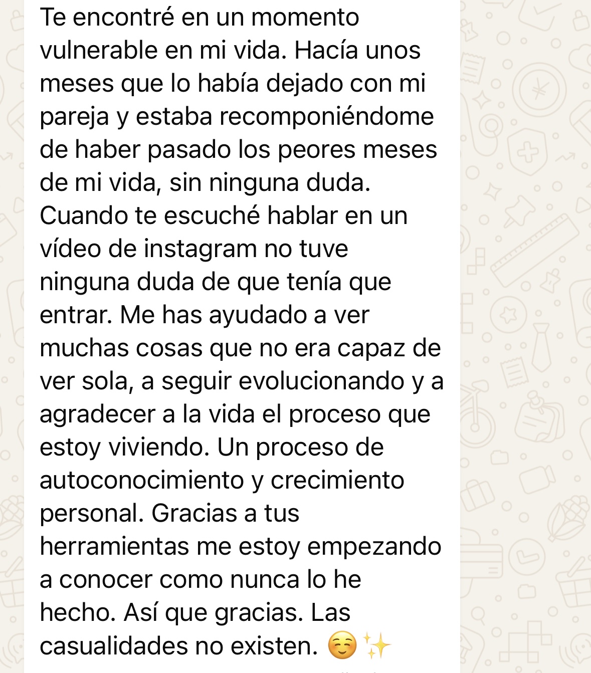 mireia