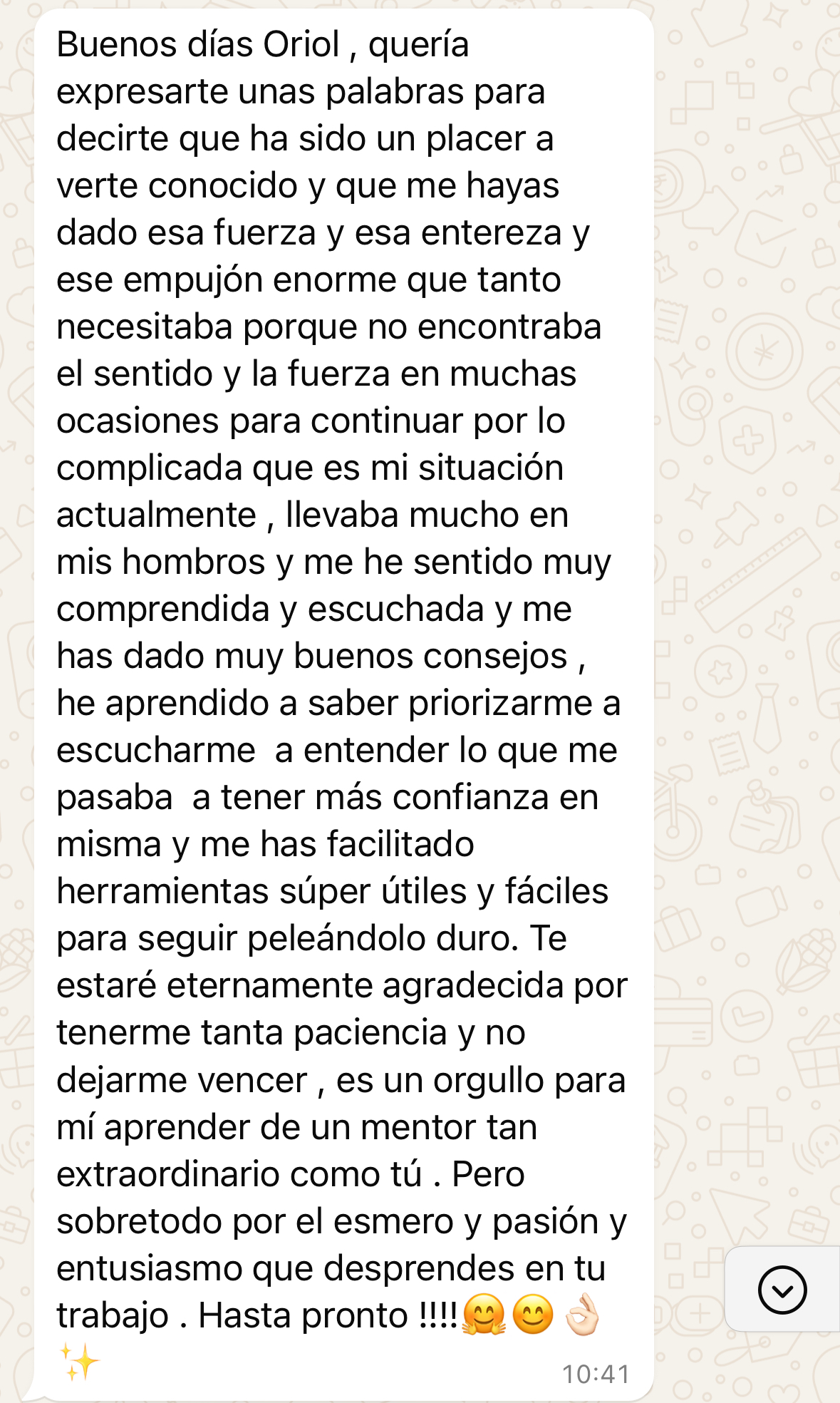 miriam